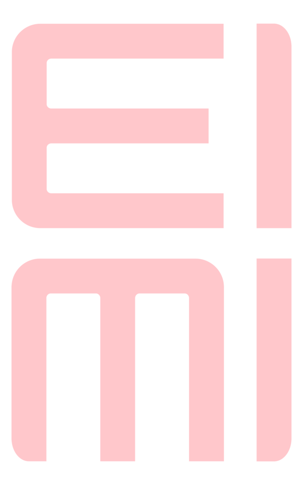 EIMI Logo