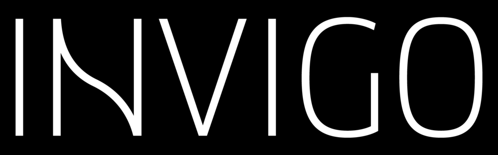 INVIGO Logo