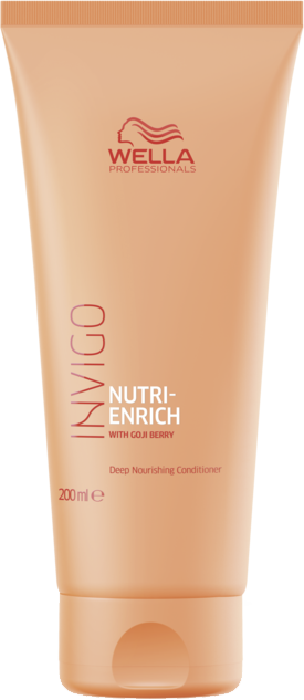 Produktbild Nutri-Enrich Conditioner